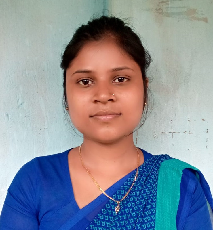 Teacher 1