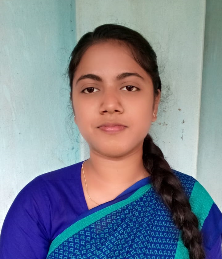 Teacher 1