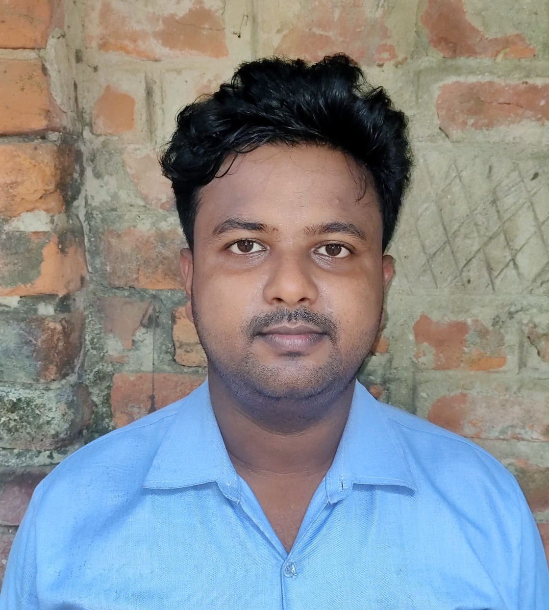 Teacher 1