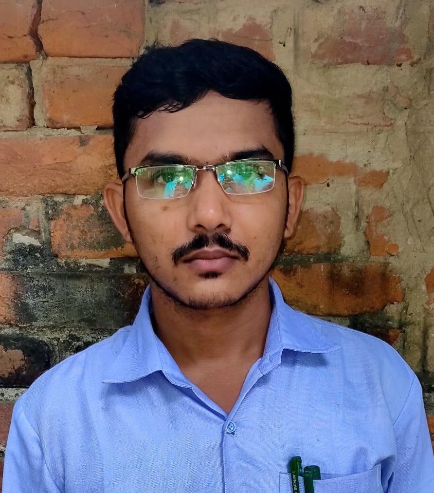 Teacher 1