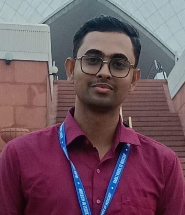 Teacher 1